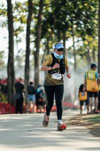 BIB: 
                            <button type="button" onclick="openModal(27353380)" class="btn btn-primary btn-sm float-right btn-popup" data-toggle="modal" data-target=".modal-high-quality">
                        <i class="fas fa-shopping-cart"></i> Add to Cart
                    </button>
                                            <button type="button" onclick="isThisMe(27353380, true)" class="btn btn-success btn-sm float-right btn-popup btn-isme hidden" data-toggle="tooltip" data-placement="bottom" title="นี่คือรูปของคุณใช่ไหม คลิกที่นี่เพื่อเอาเข้าอัลบั้ม">
                        <i class="fas fa-plus"></i> Add to album
                    </button>
                    <button type="button" onclick="isThisMe(27353380, false)" class="btn btn-warning btn-sm float-right btn-popup btn-isnotme hidden">
                        <i class="fas fa-ban"></i> Remove from album
                    </button>